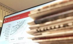 Kritik Uyarı: 2008 sonrasında memurları bekleyen çifte sorun! Geç emeklilik ve yüzde 45’e varan maaş düşüşü