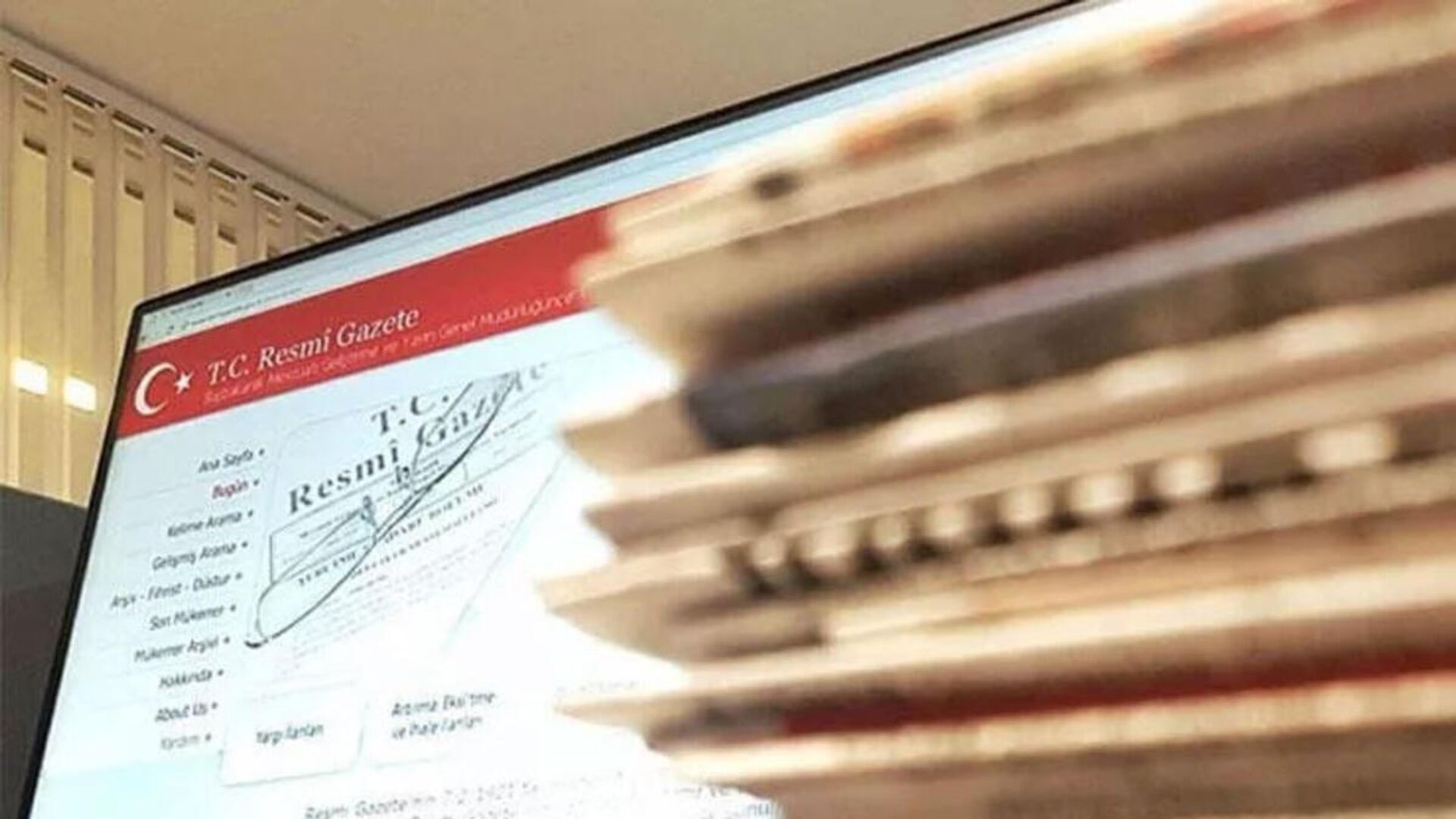 Kritik Uyarı: 2008 sonrasında memurları bekleyen çifte sorun! Geç emeklilik ve yüzde 45’e varan maaş düşüşü