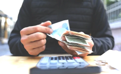 Halkbank, TEB ve ING Bank’tan 30.000 TL kredi fırsatı: 3 ay ertelemeli ödeme başladı