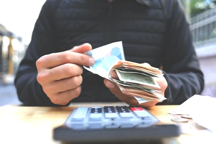 Halkbank, TEB ve ING Bank’tan 30.000 TL kredi fırsatı: 3 ay ertelemeli ödeme başladı