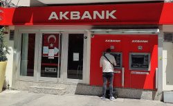 Akbank kartı sahiplerine 50 bin TL ödeme başladı!