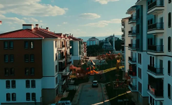 TOKİ yüzde 25 indirim kampanyası son gün YARIN! Başvuru için son kez çağrı yapıldı!