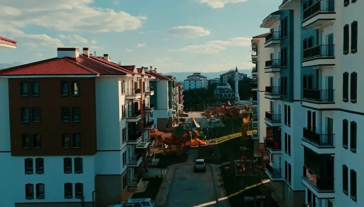 TOKİ yüzde 25 indirim kampanyası son gün YARIN! Başvuru için son kez çağrı yapıldı!