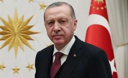 EYT Sonrası Yeni Dönem: 1999, 2000 ve 2008 Sonrası İşe Başlayanlara Kademeli Erken Emeklilik Geliyor