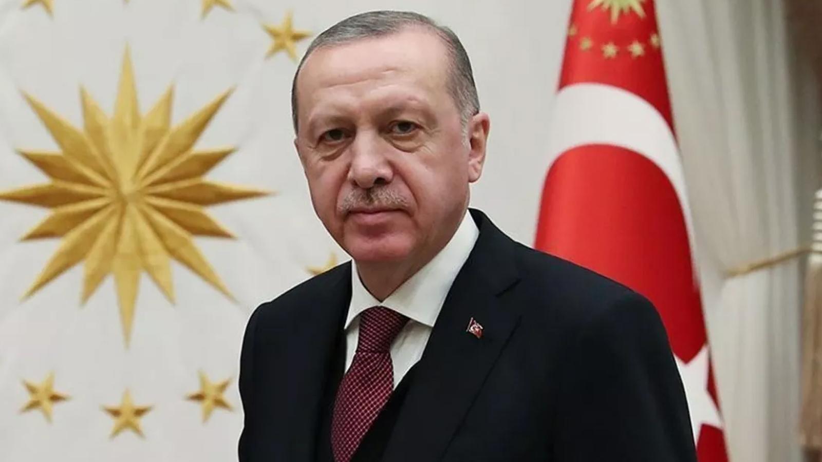 Sicil affı geliyor: Borçlulara yeni başlangıç fırsatı