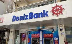 Denizbank’tan 10.000 TL online kredi fırsatı: TC kimlik numarasına anında ödeme!