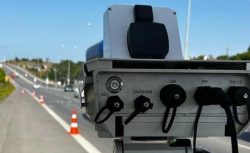 RADAR CEZALARI DEĞİŞTİ! Yüzde 10 Kalktı! Yeni Sistemde Cezalar 30 Bin TL Olabilir