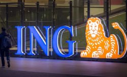 ING Bank Araba Almak İsteyenlere 400 Bin TL Hazırladı