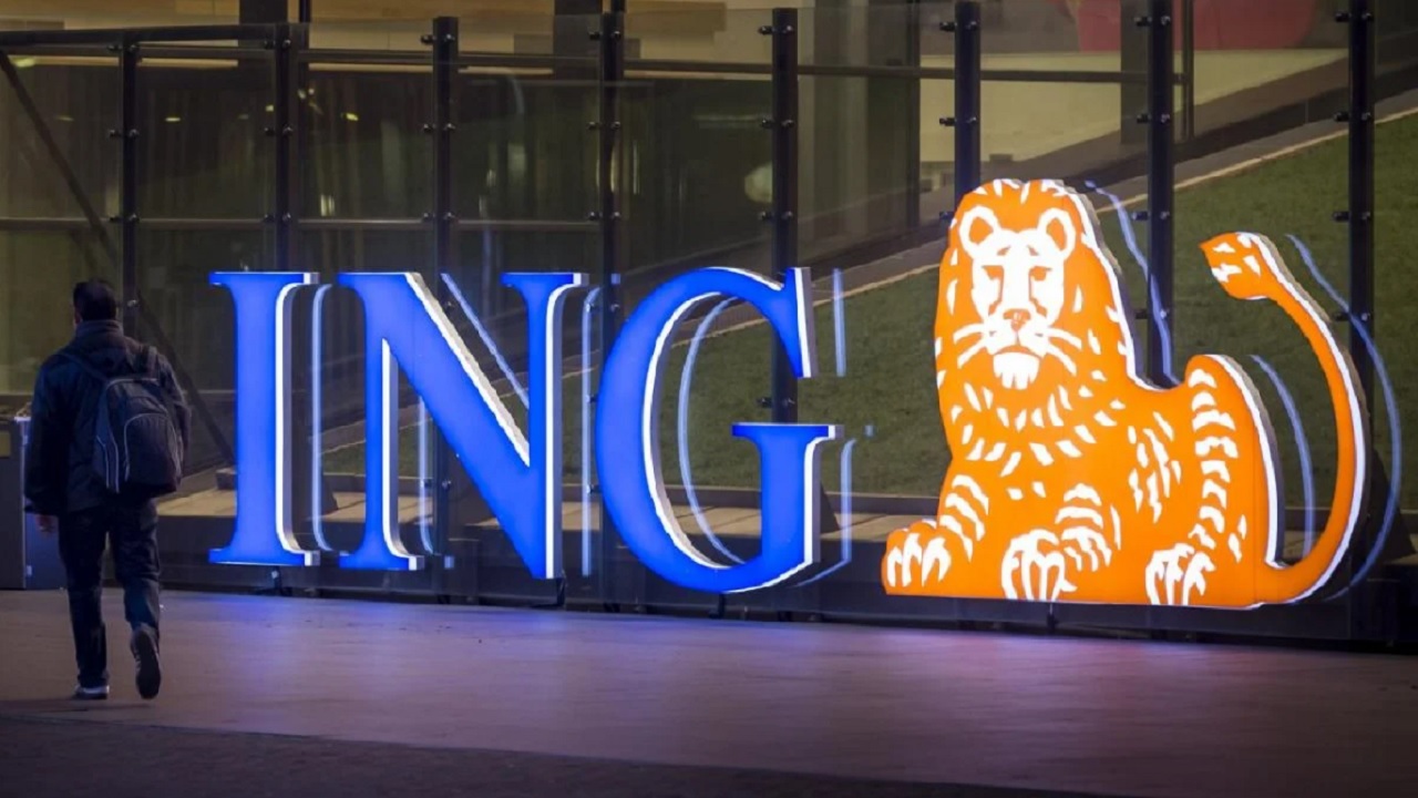 ING Bank Araba Almak İsteyenlere 400 Bin TL Hazırladı
