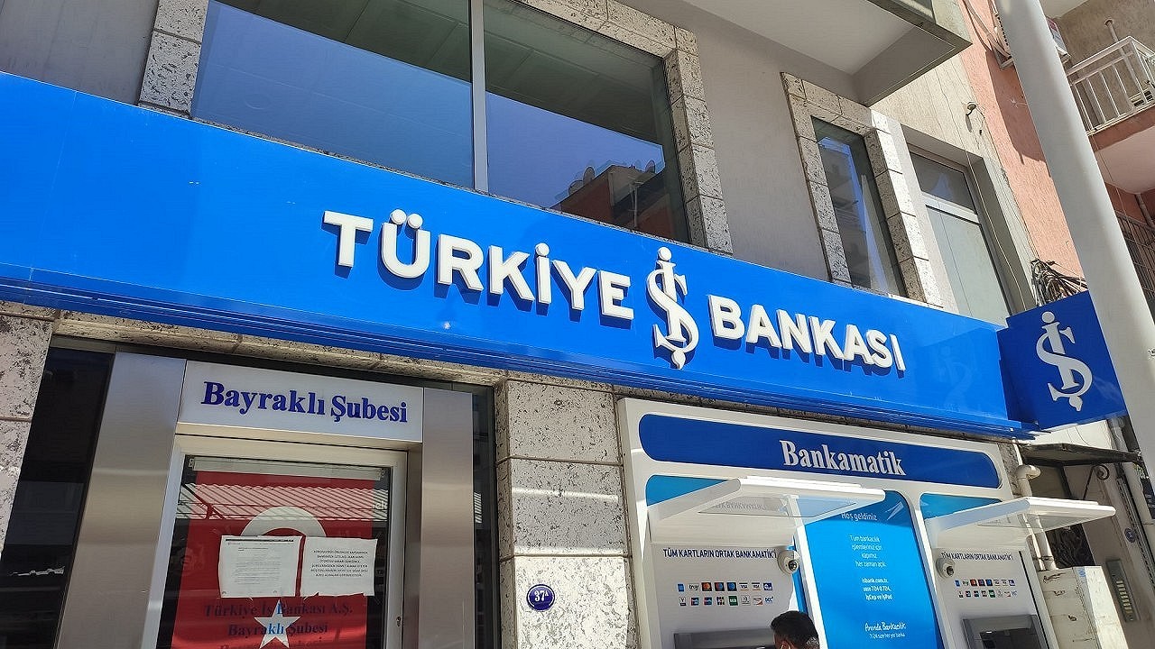 İş Bankası’ndan borç kapama kolaylığı: Tüm krediler tek çatı altında birleşiyor