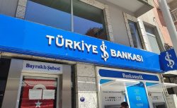 İş Bankası müşterilerine 10.000 TL ek ödeme