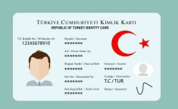 2-4-6-8-0 TC kimlik numaranıza ödeme: 50 bin TL’ye kadar ödeme!
