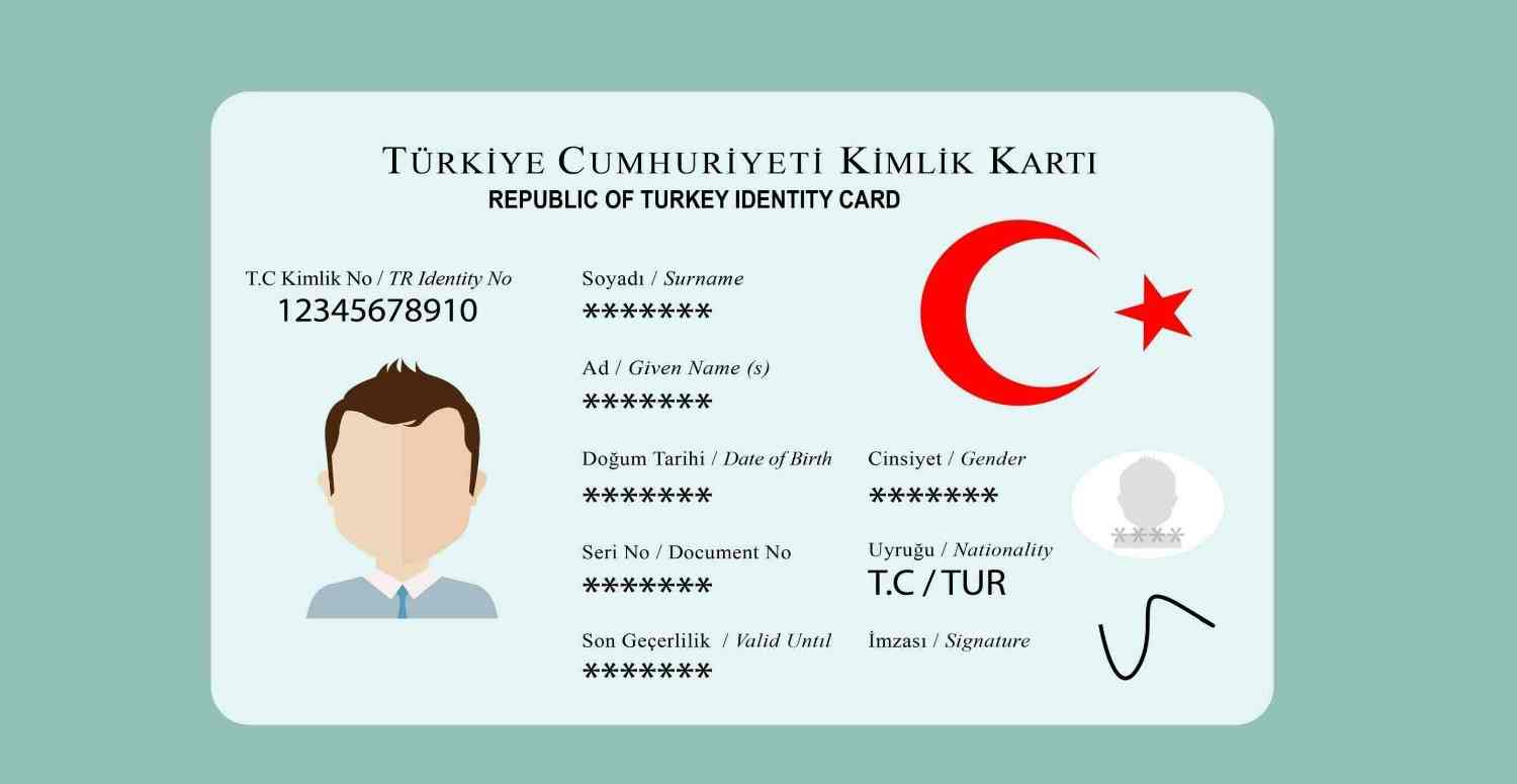 TC kimlik numarasının son rakamı 0, 2, 4, 6 veya 8 olan 15000 TL alacak!