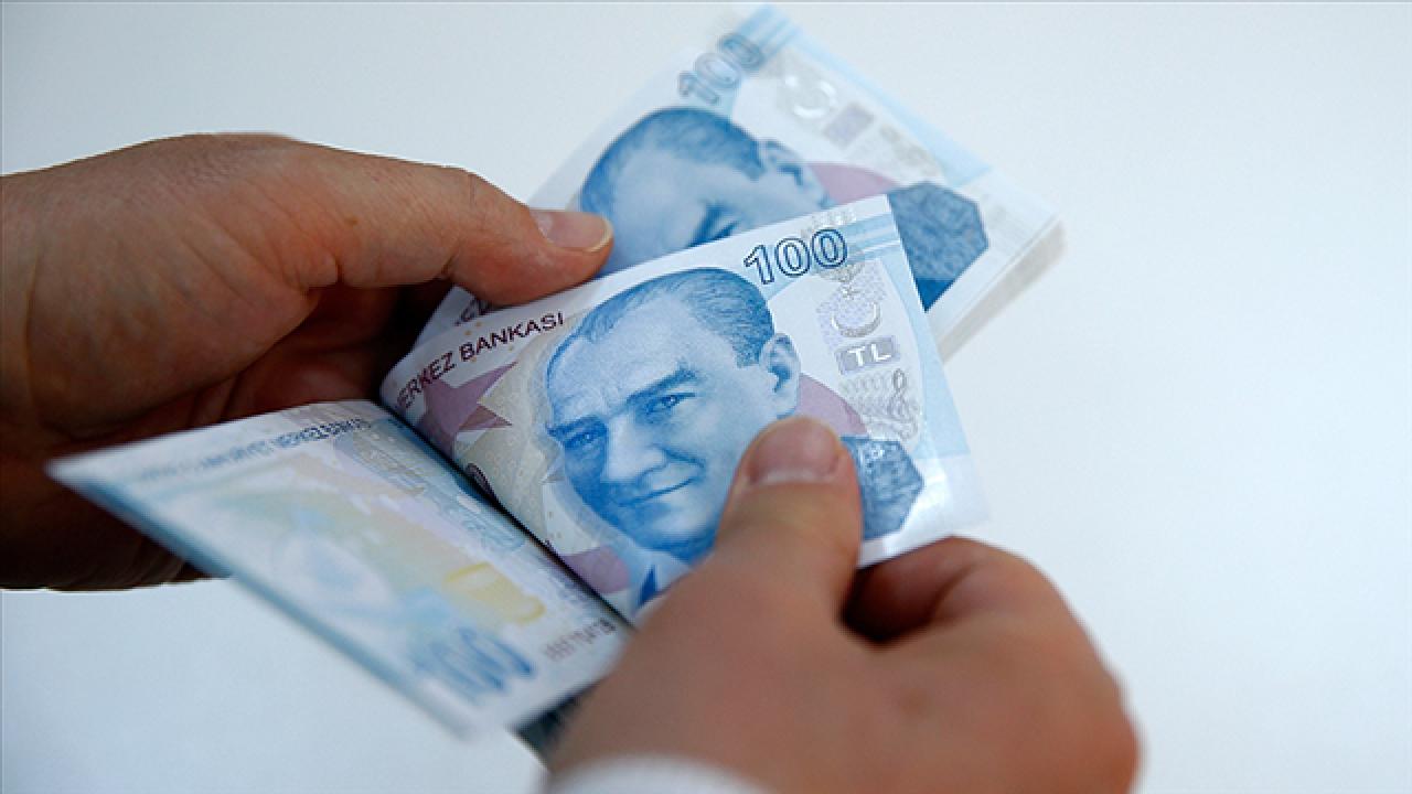 Emekli promosyonlarında yeni rekor: 32 bin TL’yi aşan ödemeler yarışa dönüştü