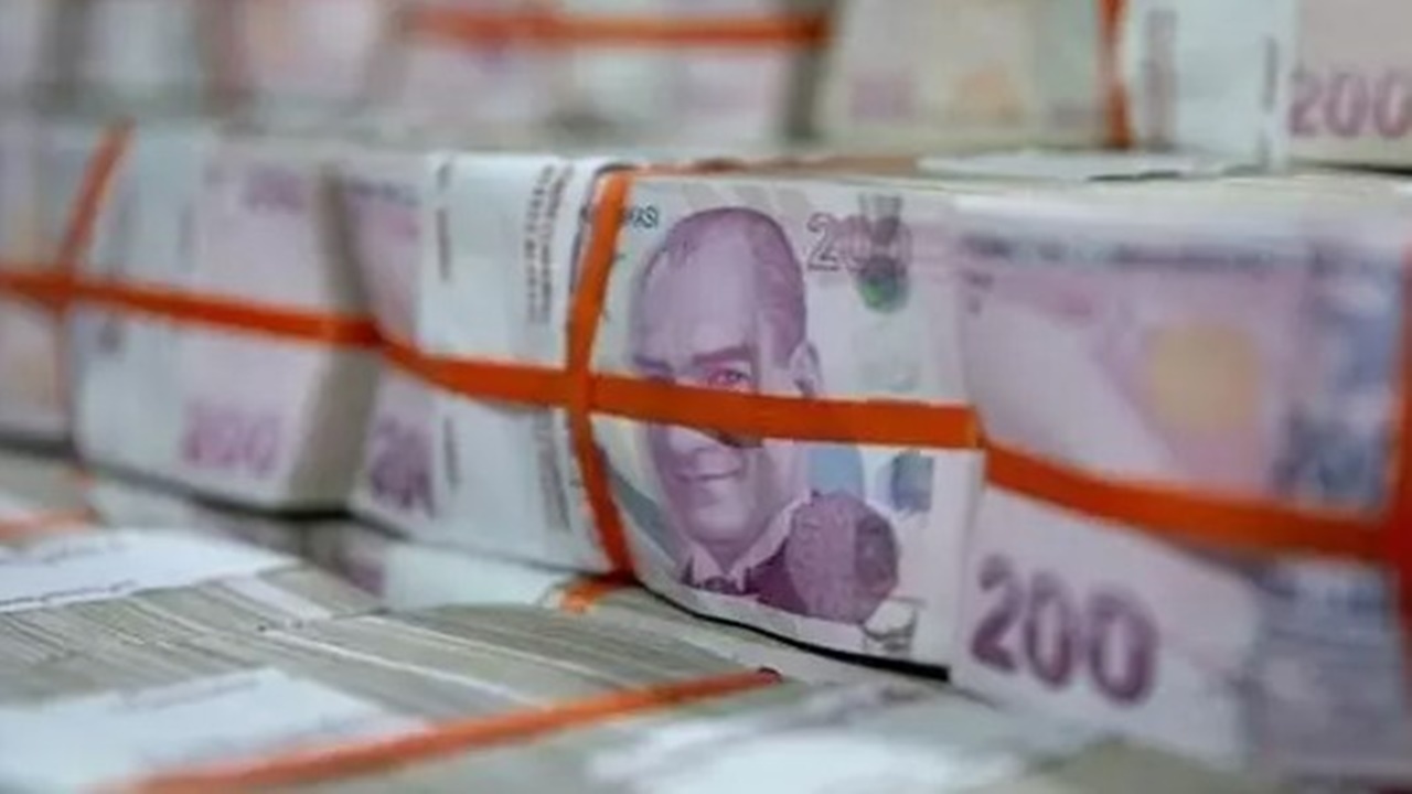 Ziraat Katılım’dan dev hamle: 100 bin lira faizsiz krediyle yeni dönem başlıyor