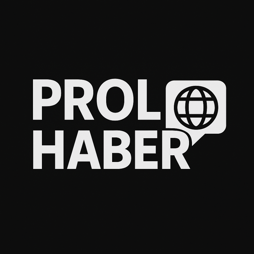 Prol Haber