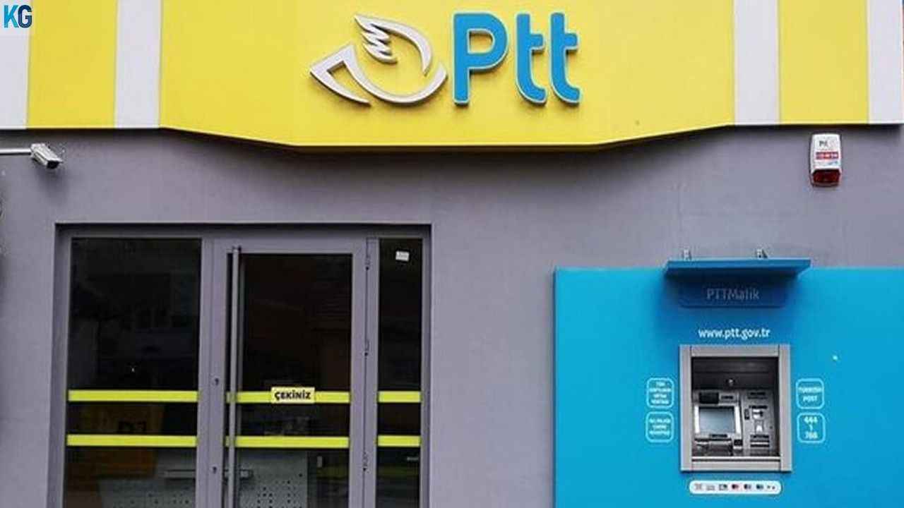 PTT’den çocuğu okula gidenlere 20.000 TL destek müjdesi