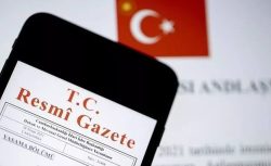 Kademeli emeklilik onaylandı! Milyonlarca kişiye müjde!