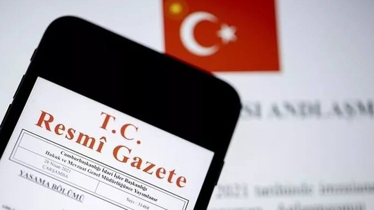 Eski yeni emekli farketmiyor! 14 milyon 444 bin emekliye 40 bin TL ödeme!