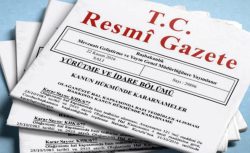 2008 sonrası memurların emeklilik yolunda zorlu sınavı