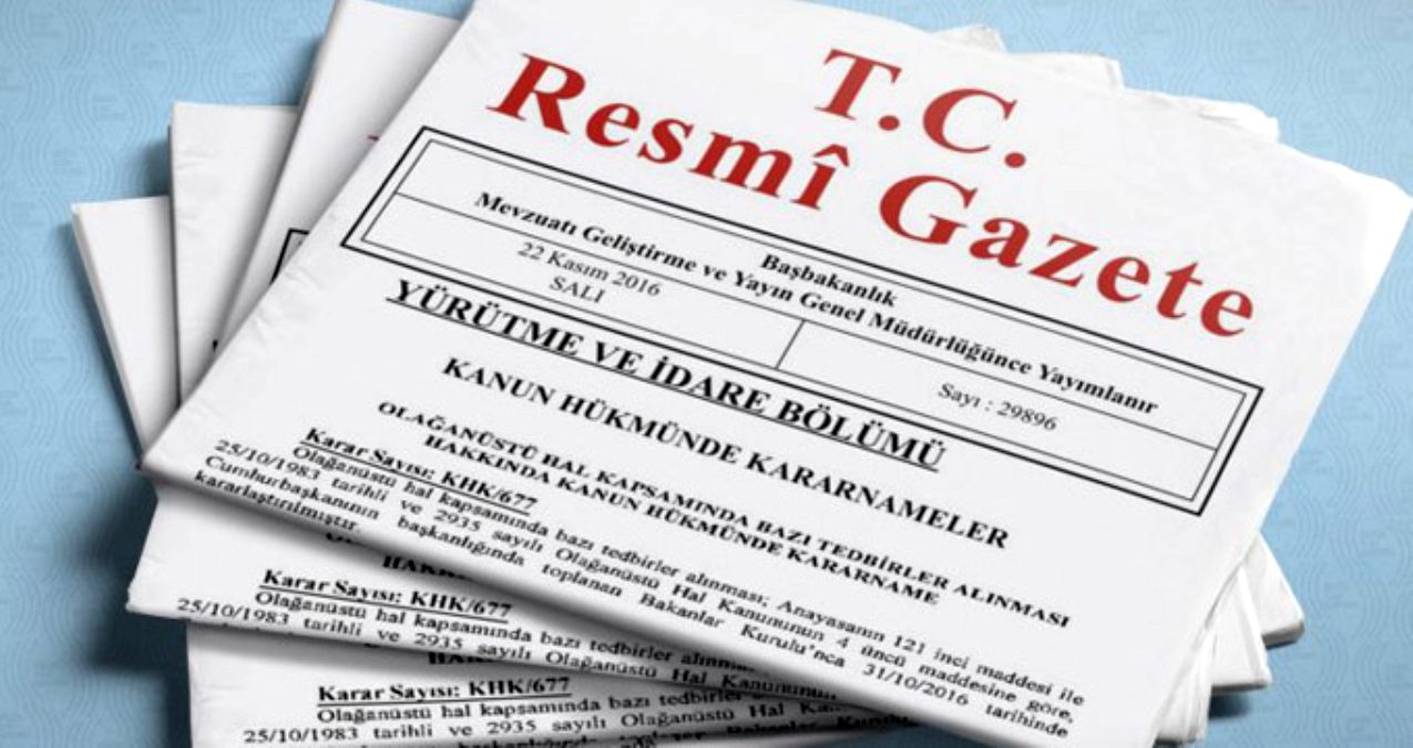 2025 2. yarıyılı Yardım PARASI ödemeleri belli oldu