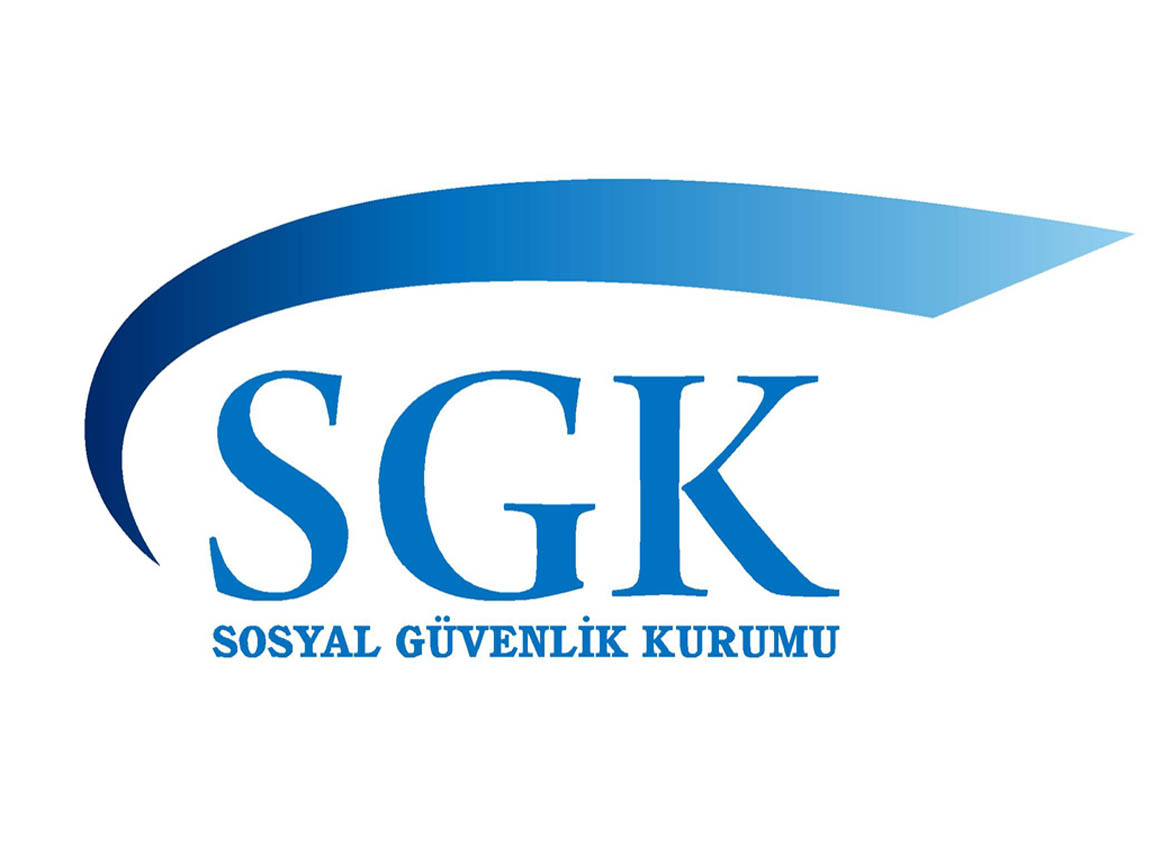 SGK yapay zeka ile usulsüz emeklilik denetimi başlattı