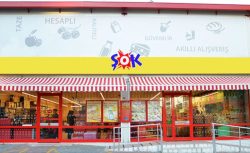 ŞOK MARKET’TEN dev personel alımı hamlesi! 10.000 yeni personel alımı gündemde