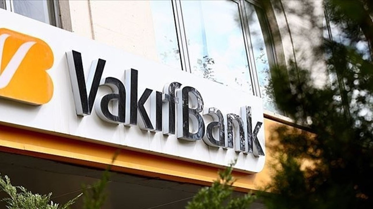 Vakıfbank Emeklilere 5 bin TL’lik Artı Para desteğiyle nefes aldırıyor
