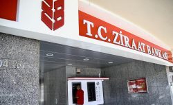 Ziraat Bankası 333.000 TL Kredi Ödeyecek