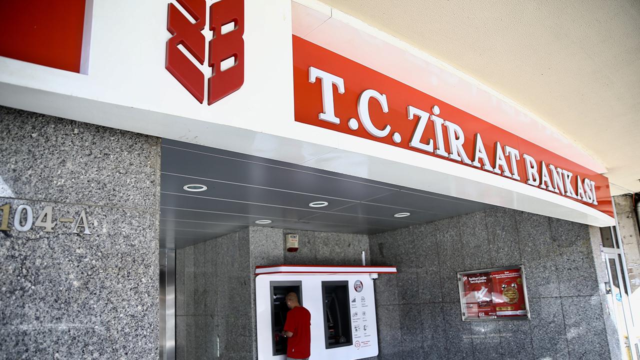 Ziraat Bankası 333.000 TL Kredi Ödeyecek