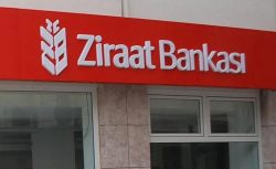 Ziraat Bankası’ndan emeklilere ekim müjdesi: 12 bin TL’ye kadar promosyon fırsatı başladı