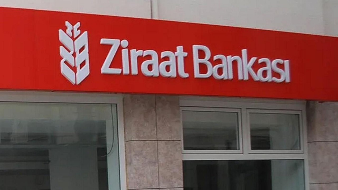 Ziraat Bankası’ndan emeklilere promosyon için ZAM kararı!